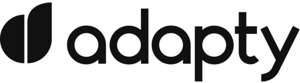 Apple Search Ads -Adapty