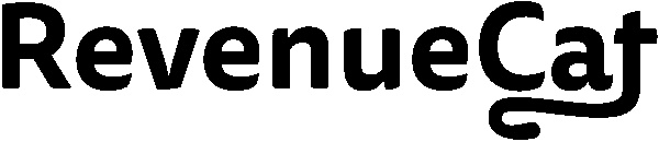 Apple Search Ads -Revenuecat