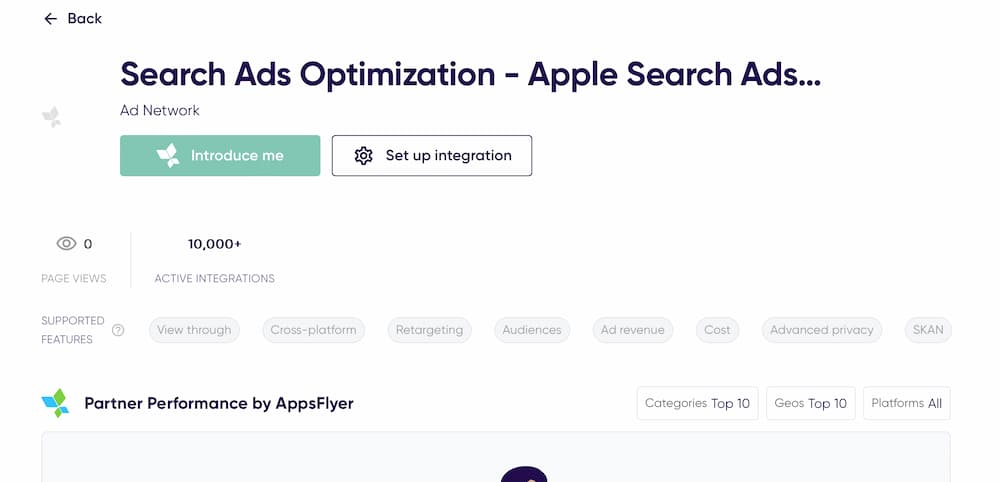Use your Apple ID to authorize