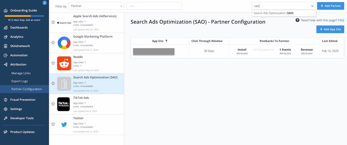 Use your Apple ID to authorize