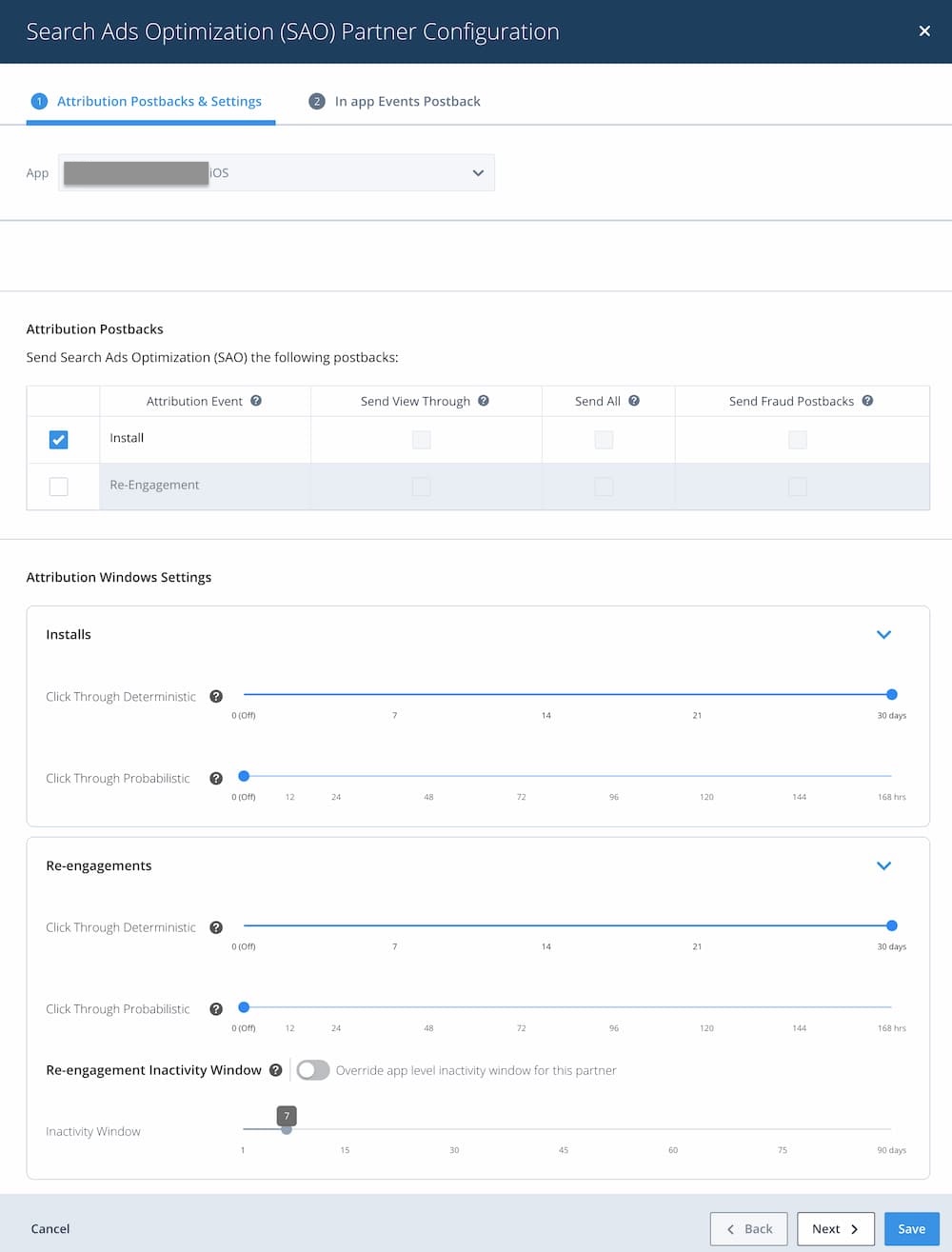 Use your Apple ID to authorize
