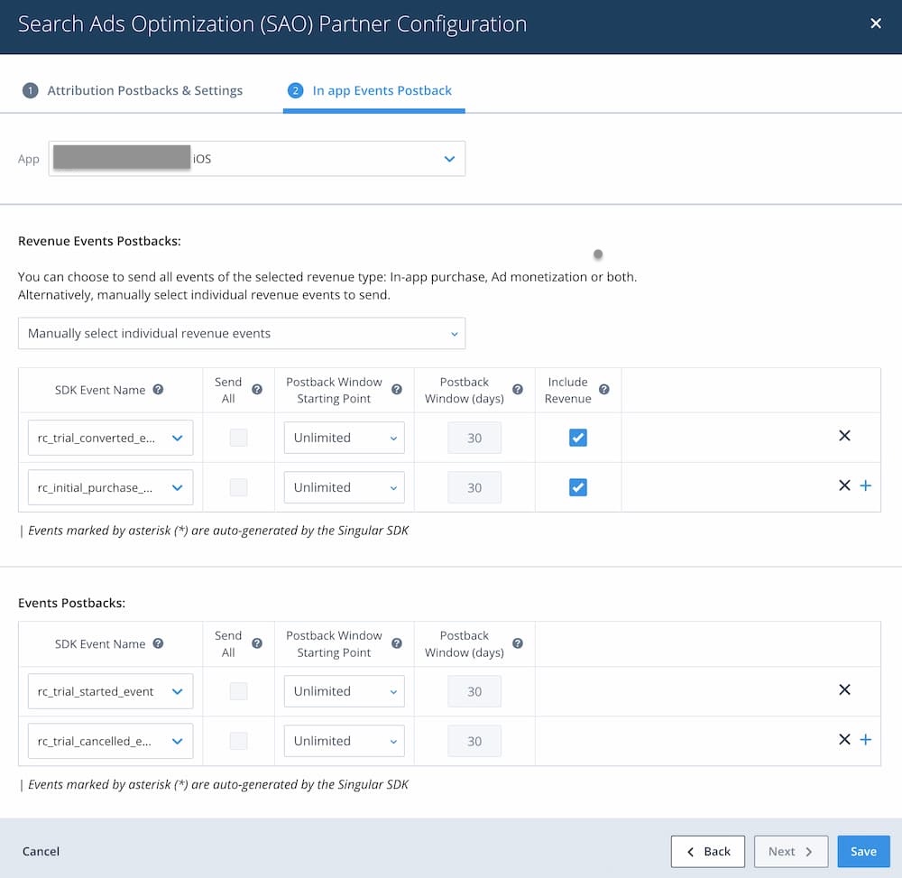Use your Apple ID to authorize