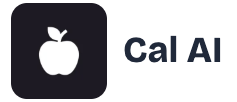 SAO - Cal AI