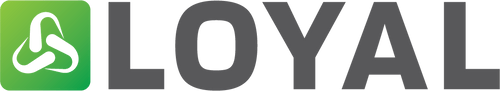SAO - Loyal Apps
